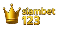 Siambet123-logo