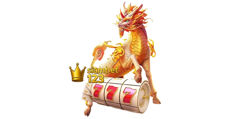 Siambet123-joker