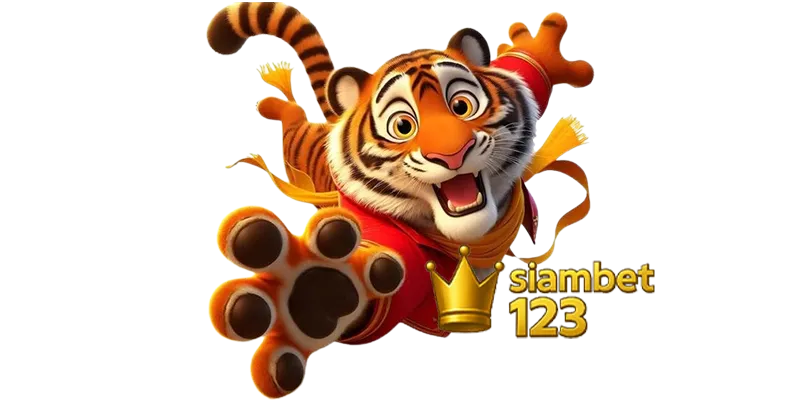 Siambet123-slot